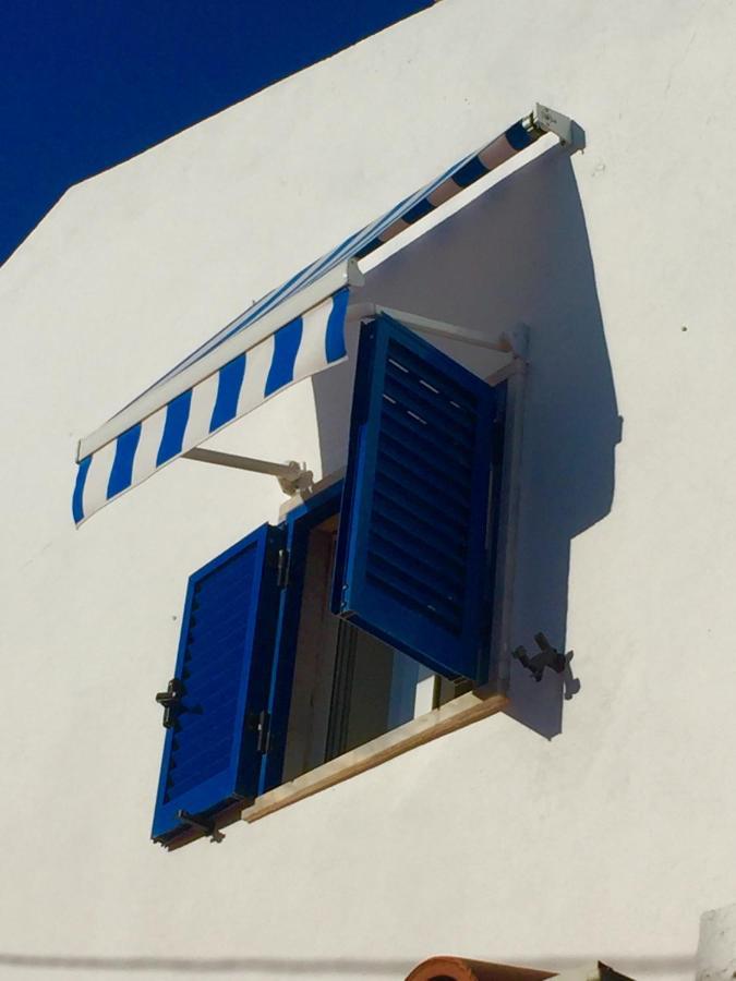 Vila Fidalgo Daire Nazaré Dış mekan fotoğraf